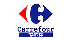 Carrefour