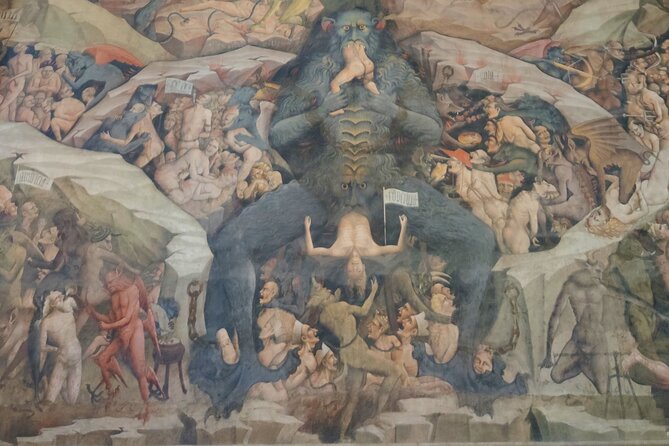 Best of Bologna in one day : Food, architecture, art and history - Quadrilatero and San Giacomo Maggiore: food meets art