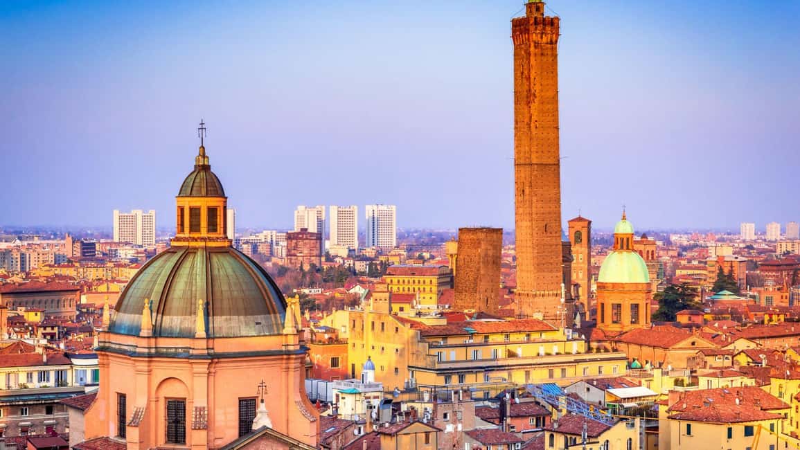 Best of Bologna: Private Walking Tour with a Local - How the tour finds your food and shopping interests