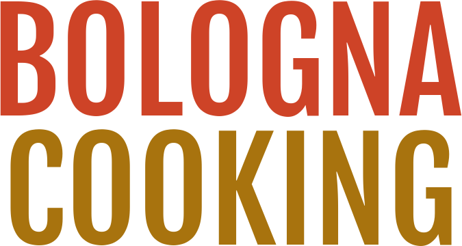 Bologna Cooking