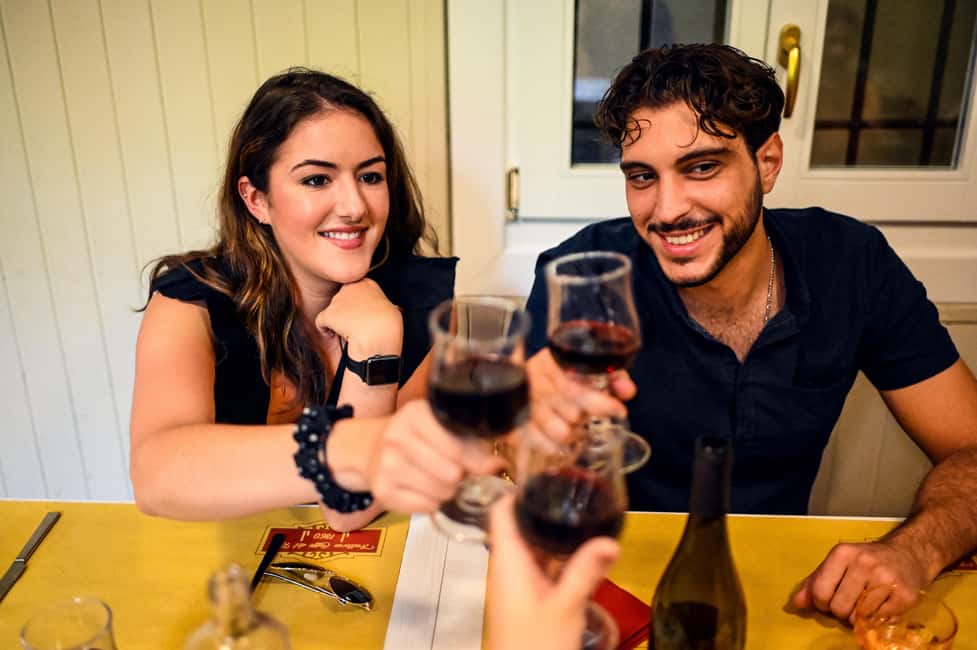 Bologna: 3-Hour Secret Food Tour - Key Things That Make This Bologna Tour Worth Your Time