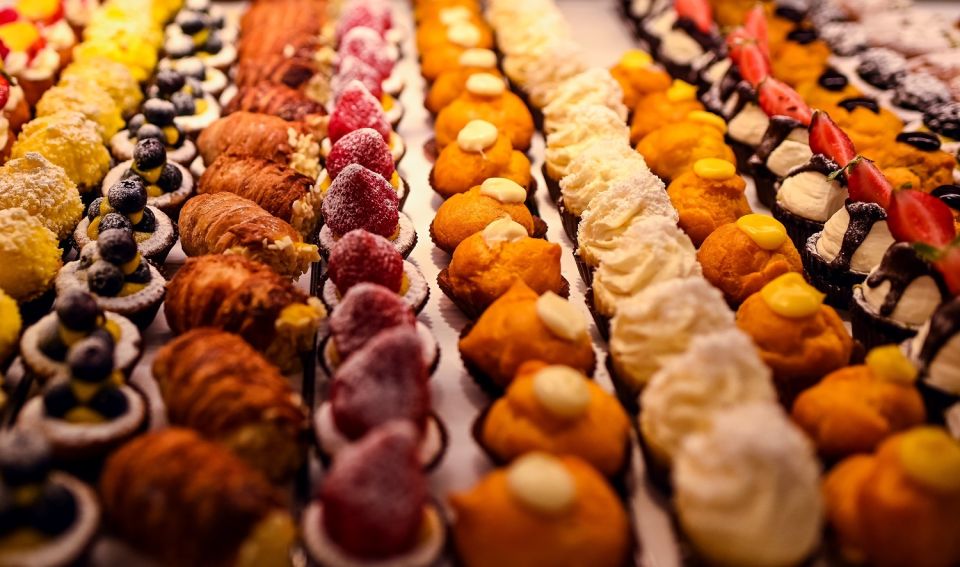 Bologna: 3-Hour Secret Food Tour - Bologna in 3 Hours: How the Secret Food Tour Really Works