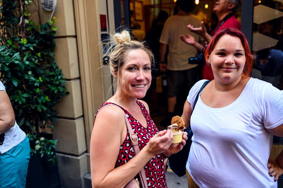 Bologna: 3-Hour Secret Food Tour - Quadrilatero Market and Aged Balsamic: Learning What Time Does to Flavor