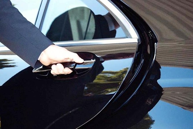 Bologna Airport transfer - Key Points to Know Before You Go