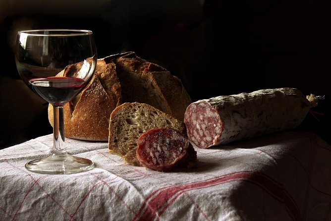 Bologna Food & Cultural Walking Tour - Key Highlights