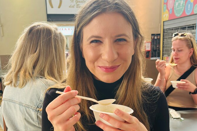 Bologna Food Tour and Enogastronomia Experience with Local Chef - Ending Near Piazza Maggiore (and Why the Route Works)