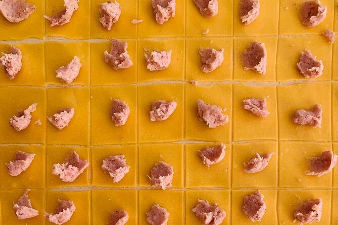 Bologna Food Tour and Enogastronomia Experience with Local Chef - Price and Value: What You’re Really Paying For