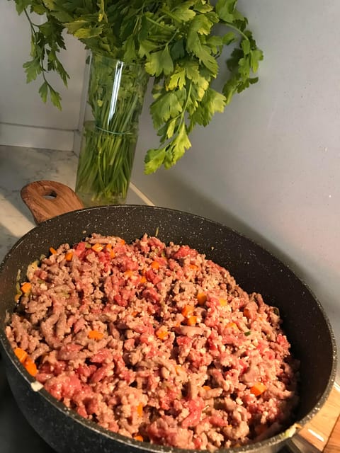 Bologna: Fresh Pasta Masterclass with Organic Wine Tasting - Should You Book This Bologna Pasta and Organic Wine Class?