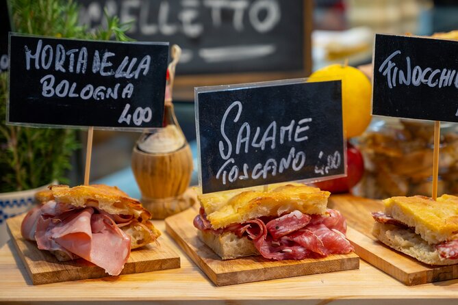 Bologna: Full meal Food Tour with Local Delights by Do Eat Better - Piazza Cavour espresso finale: how Bologna closes a meal