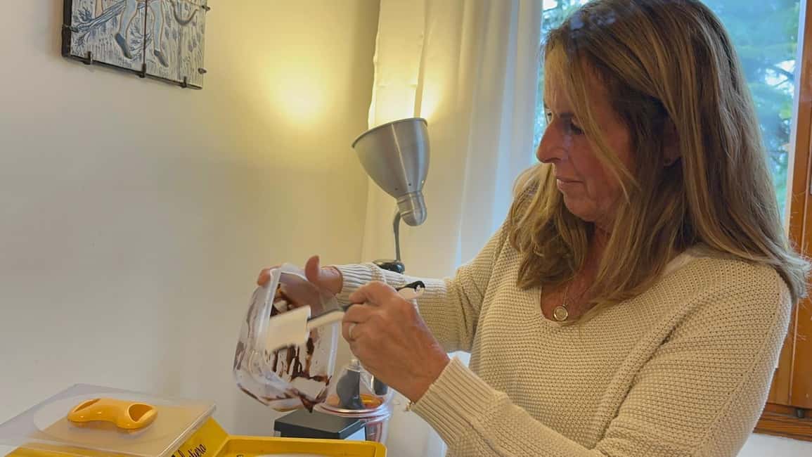 Bologna: Gelato Making Workshop with a Professional - Price and Value: Is $77 Fair for a 2.5-Hour Gelato Workshop?