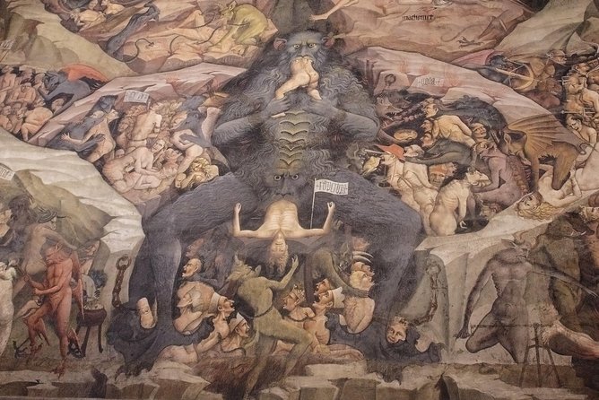 Bologna historical art walking tour with hidden gems and tastings - Key things I’d circle before you go