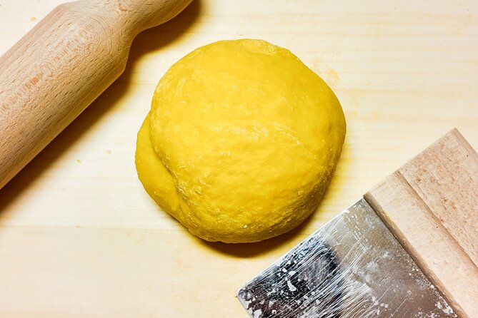 Bologna Local Pasta Cooking Class, Ragu, Spritz, Wine & Gelato - Who this pasta and spritz class suits best