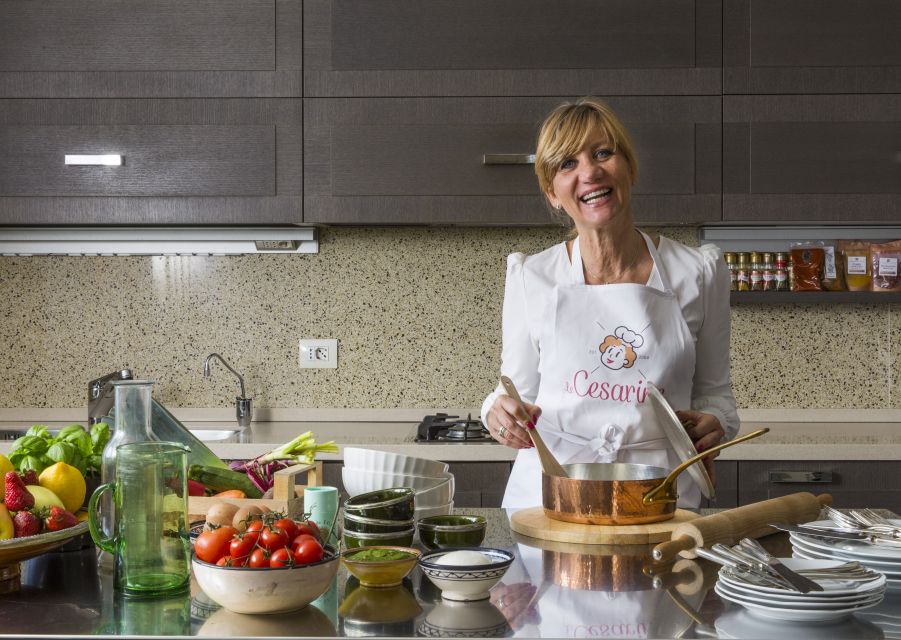 Bologna: Market and Cooking Class at a Local's Home - Should You Book This Bologna Market and Cooking Class?