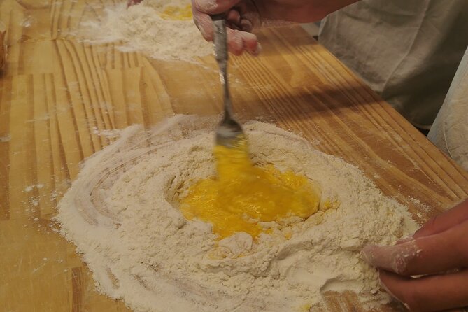 Bologna on the plate, Cooking Class with Alessia - Price and Value: What $89.47 Gets You in the Real World