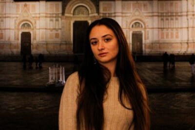 Bologna: Photo tour with professional photographer - Fabiola’s Direction: Comfort, Candid Moments, and a Natural Look