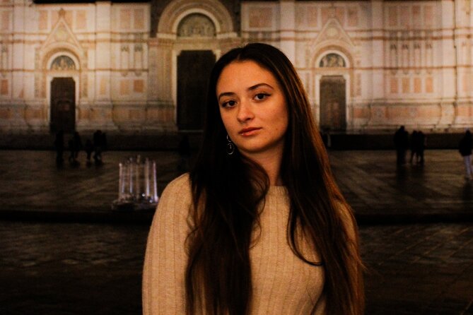 Bologna: Photo tour with professional photographer - Fabiola’s Direction: Comfort, Candid Moments, and a Natural Look