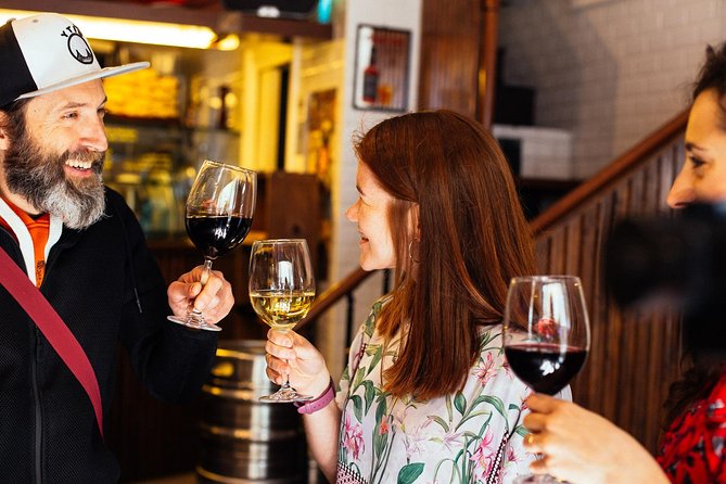 Bologna Private Food Tour with 6 or 10 Tastings - The Guide Factor: Why Private Usually Works (When It’s Done Right)