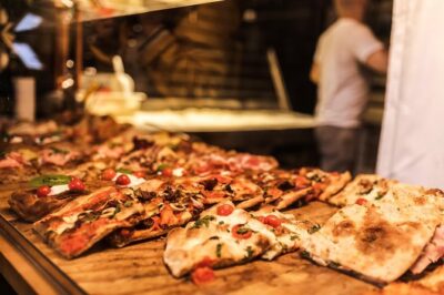 Bologna Private Highlights & Hidden Gems Tour with a Local - Price and Value: Why $77.64 Can Be a Smart Move
