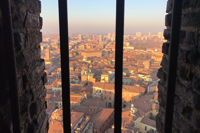 Bologna Private Walking Tour - Price and value: is $189.27 per person worth it?