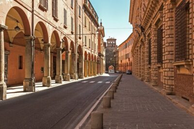 Bologna Secrets Quest: Self-Guided Hidden Gems Adventure - Offline App Adventure: How It Works (and How to Avoid Frustration)