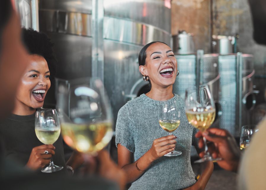 Bologna: Self-Guided Food Tasting Tour with Vouchers - Bologna on Your Schedule: How the Self-Guided Tasting Actually Feels