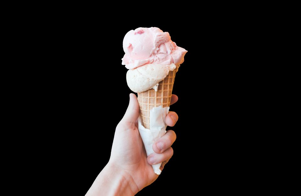 Bologna: Self-Guided Food Tasting Tour with Vouchers - Who Should Book This Bologna Voucher Tasting (and Who Might Not)