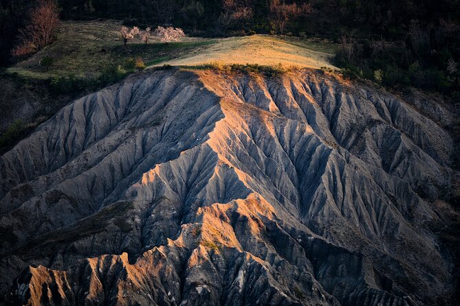 Bologna Surroundings Photo Tour: Rolling Hills and Ravines - Who Francesco Fanti is aiming this tour at