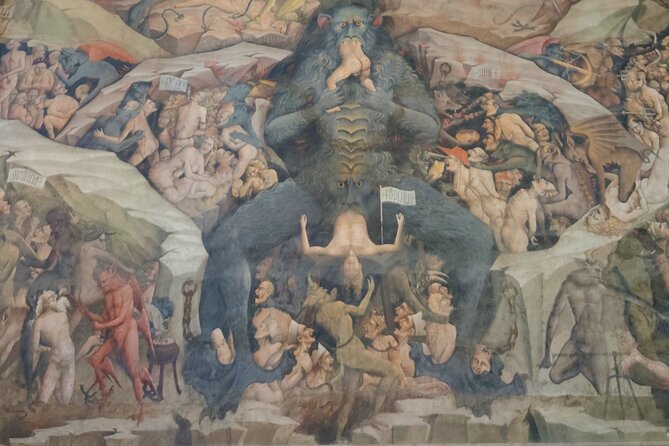 Bologna: the red medieval pearl and its delicious food (private tour) - Piazza Santo Stefano: cloisters, mosaics, and the food-life connection