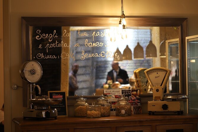 Bologna Walking Tour: Explore Top Sights & Hidden Gems - Key highlights worth planning for