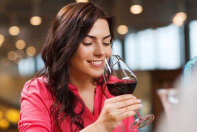 Bologna: Wine Tasting Tour in One of the Oldest Inns - What you taste: 3 DOC wines and a traditional pairing
