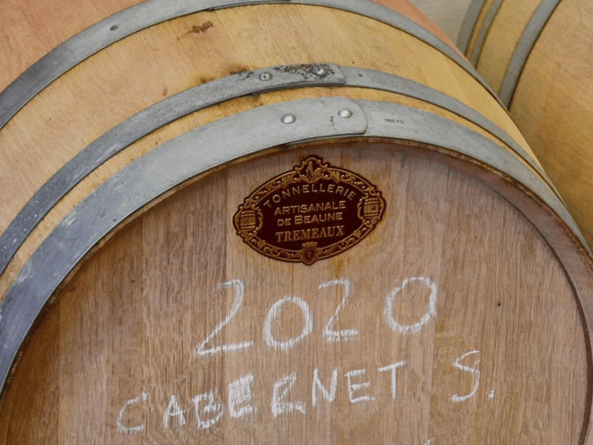 Boutique Winery Tour with Wine Tasting & Food in Bologna - Price and value: is $65 fair for wine, cellar time, and food?
