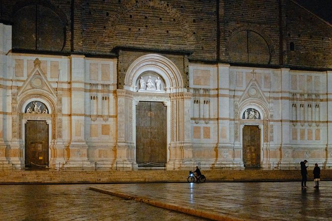 Drinks & Bites in Bologna Private Tour - Price and value: what you’re really paying for