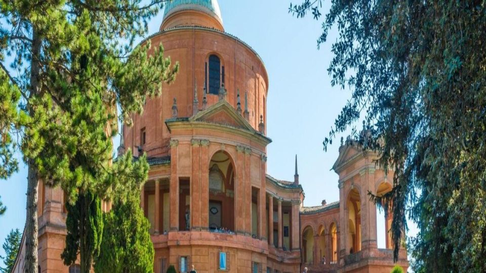 Fiat 500 Guided Tour on the Hills of Bologna - What’s included in the price (and what that really means for value)