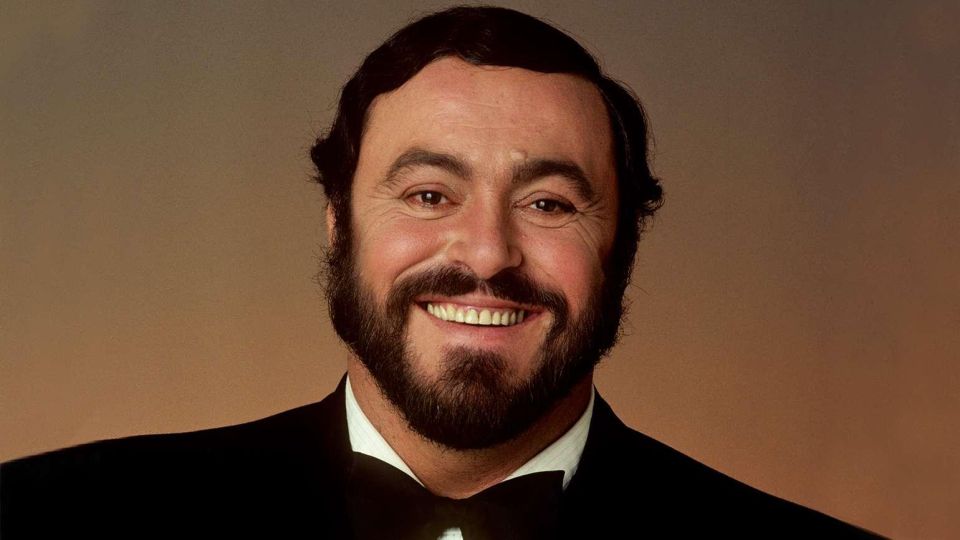 From Bologna: Balsamic Vinegar, Pavarotti and Ferrari Tour - Luciano Pavarotti Museum: stepping into a life, not just a name