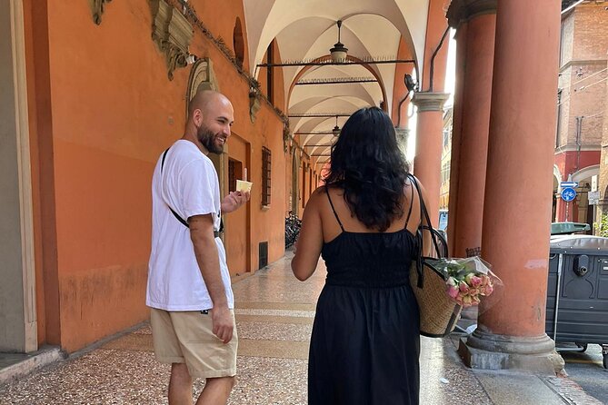 Gelato Crawl Tour Bologna: See Italy's Food Capital in a New Way - Price and Practical Worth: Is $90.22 a Good Deal?