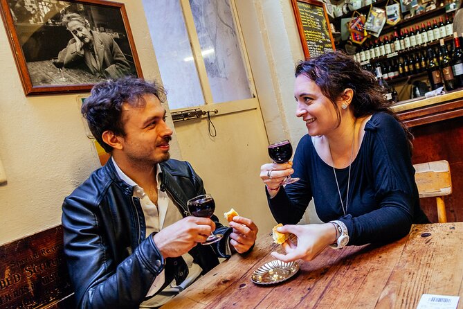 Highlights & Hidden Gems With Locals: Best of Bologna Private Tour - What to do after the tour: turning tips into real meals
