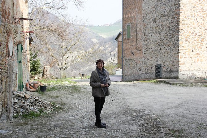 Pasta Class in Bologna in a 15th-Century Estate Home with Chiara - Price and value: why $194 can make sense for a private class