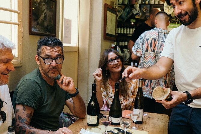 Private Bologna Gastronomic Tour with Local Guide - The Walking Plan: What to Expect in a 3-Hour Schedule