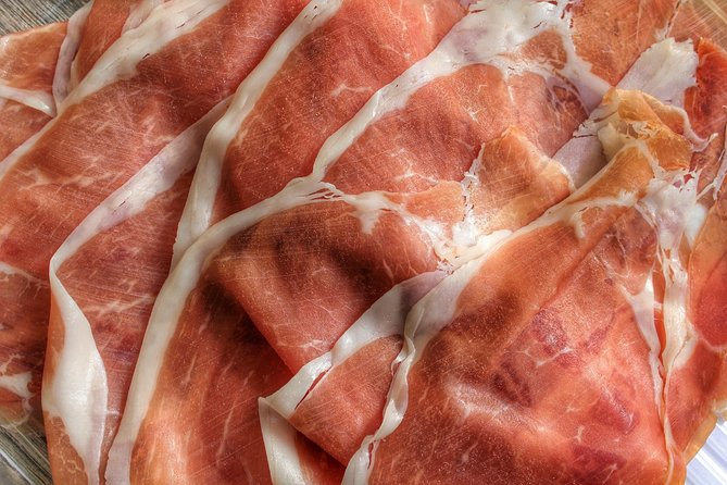 Private Emilia Romagna Food Tour Full Day - Price and value: is $332.58 a fair deal?