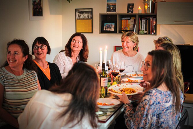 Stay Hungry Stay Bologna - Key highlights worth getting excited about