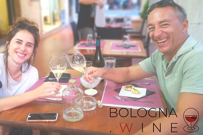 The downtown wine experience - Key Highlights You’ll Actually Feel
