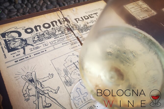 The downtown wine experience - Price and Value for $82.68: What You’re Paying For