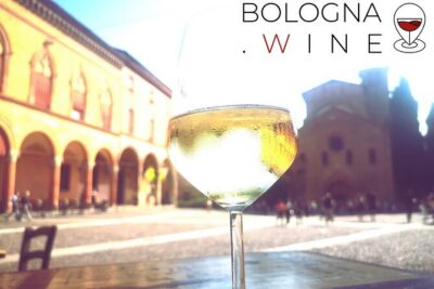 The downtown wine experience - Colli Bolognesi Wines Explained in Real-Life Terms