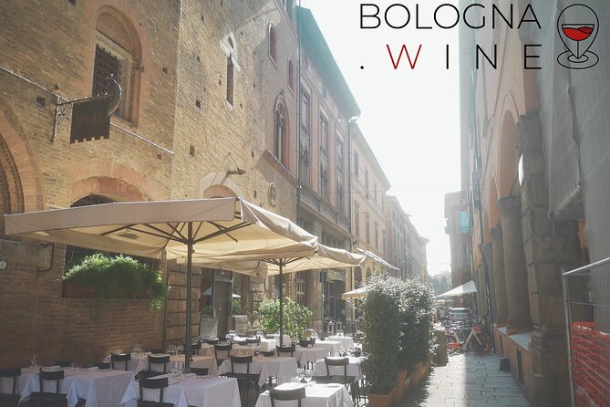 The downtown wine experience - Should You Book the Downtown Wine Experience?