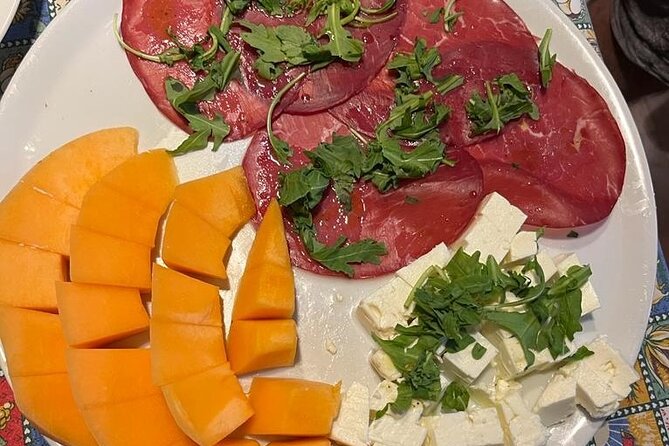 Traditional Bolognese Cooking Class in Bologna with Giovanna S - Hands-on cooking in Bologna: what you’ll make