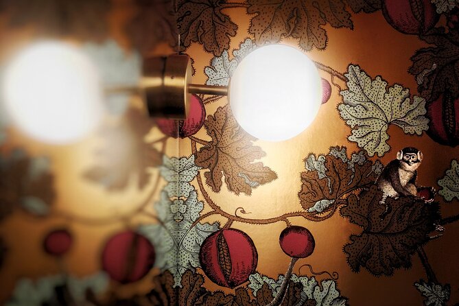 Wine Degustation Ebrezze - Timing in Bologna: how to fit this around dinner